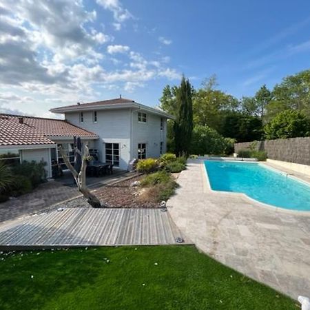 Chambres Cosy Ben & Nad Proches Du Puy Dufou Saint-Aubin-des-Ormeaux Exteriör bild
